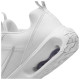 Nike Air Max Intrlk Lite